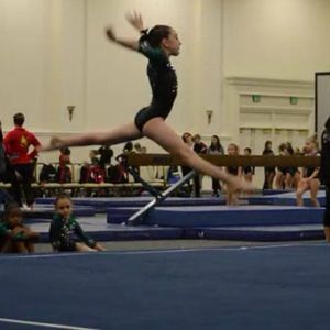 Meet your Posher, Aimee